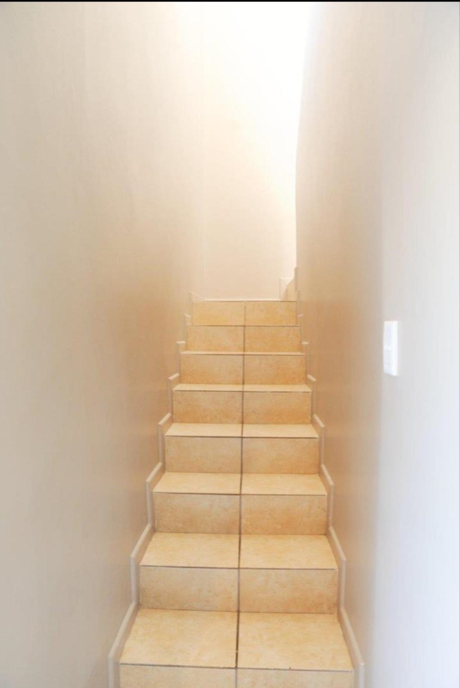 3 Bedroom Property for Sale in Villa Diamante Western Cape